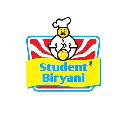 Student Biryani Markham