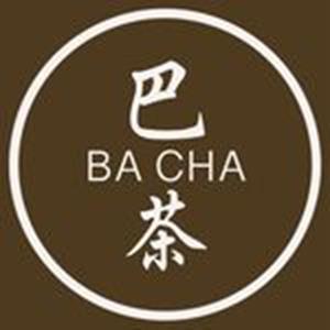 Ba Cha logo