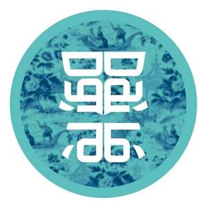 DaiLo logo