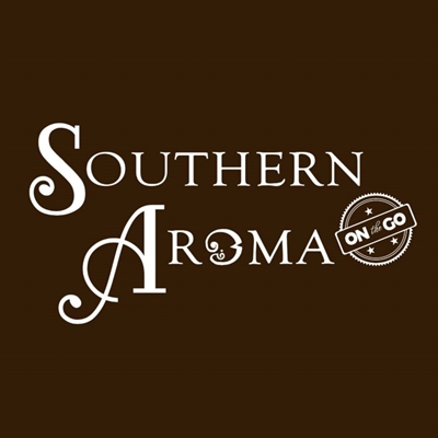 Southern Aroma logo