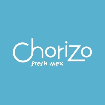 Chorizo Fresh Mex logo