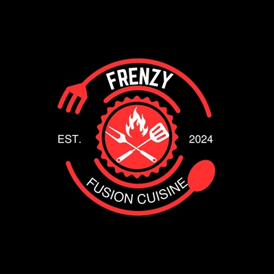 Frenzy logo