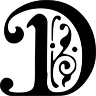 Desi Bar & Grill logo