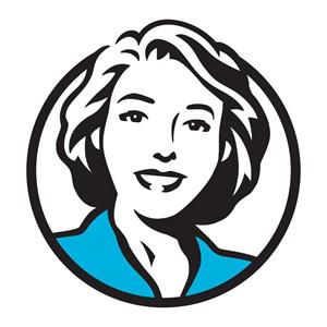 Mary Brown's logo