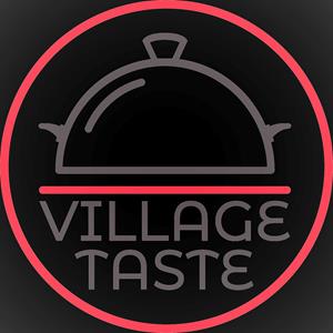 Village Taste