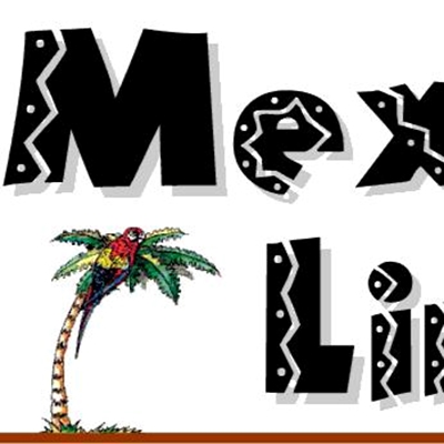 Mexico Lindo logo