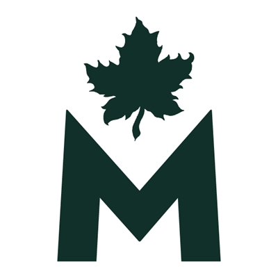 Maple Leaf Tavern logo