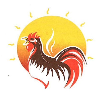 Eggscellent Grill and Bar logo