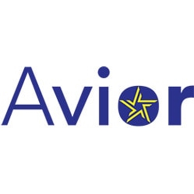 Avior Produits Intégrés Inc logo