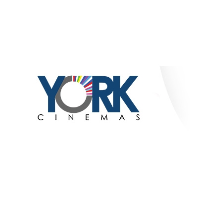 York Cinemas