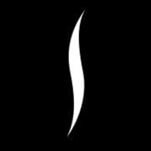 SEPHORA logo