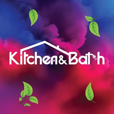 KB Oakville | Home Renovation Contractors logo
