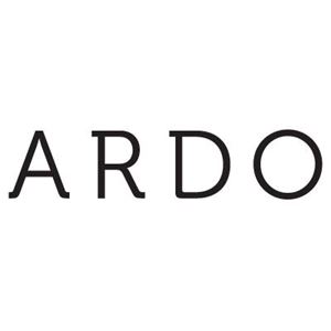 ARDO Restaurant logo