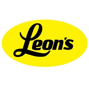 Leon's Furniture logo