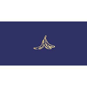 Bar Banane logo