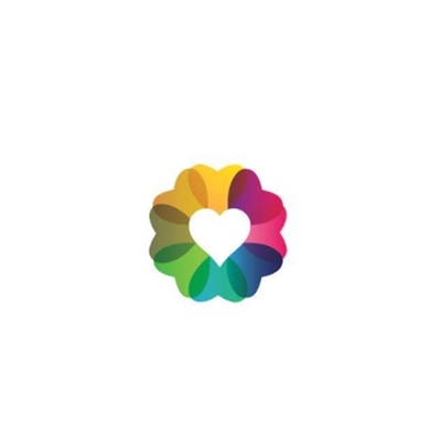 WellnessLiving logo