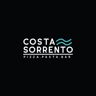 Costa Sorrento logo