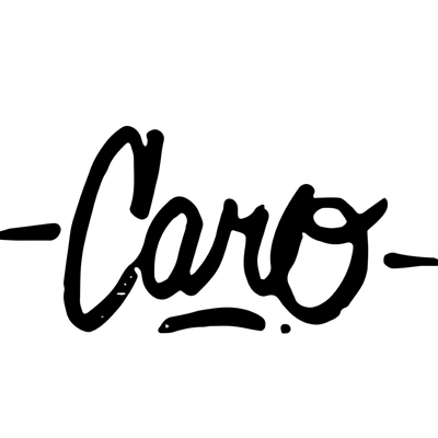 Caro logo