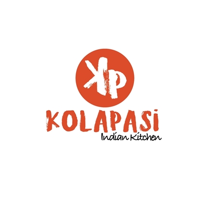 Kolapasi Indian Kitchen - Toronto logo