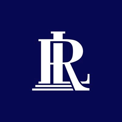 Ramachandran Law Professional Corporation logo