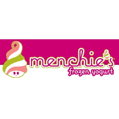 Menchie's logo