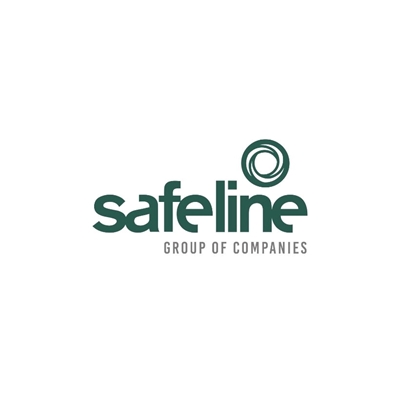 Safeline Group of Companies logo