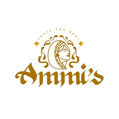 Ammis logo