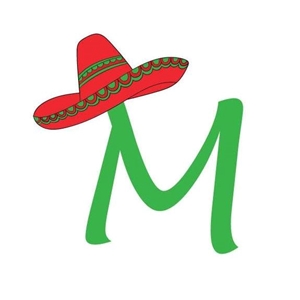 MEXICANA KITCHEN logo