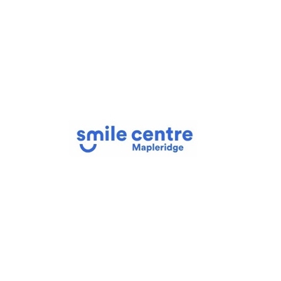 Mapleridge Dentistry logo