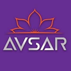 Avsar Indian Restaurant logo