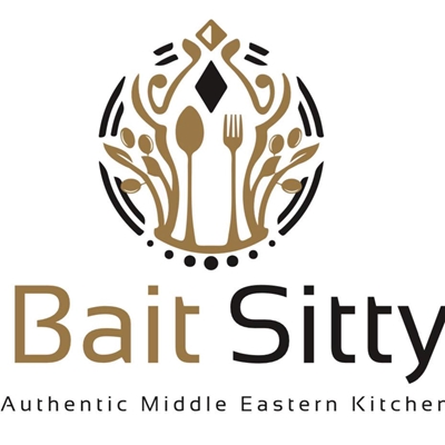 Bait Sitty logo