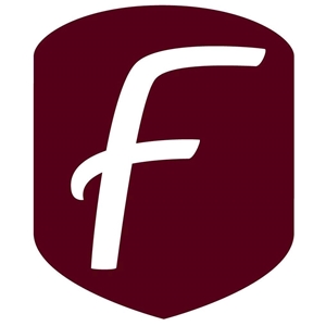 Famoso Neapolitan Pizzeria - Annex logo