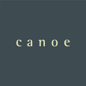 Canoe logo