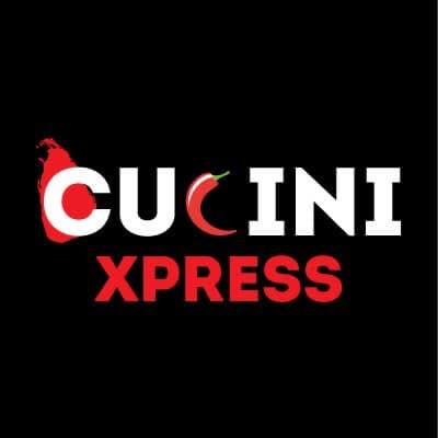 Cucini Xpress logo
