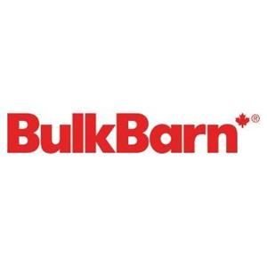 Bulk Barn logo