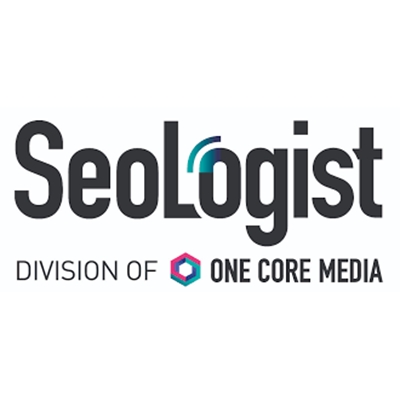 Seologist logo