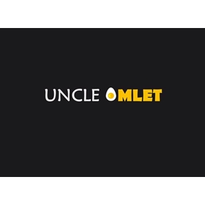 Uncle Omlet logo