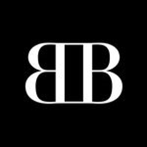 BeautèBar logo