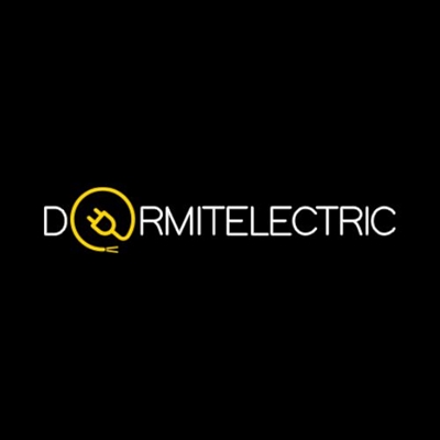 Dormit X Enterprises Ltd logo