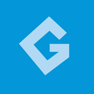 Mr. Greek logo