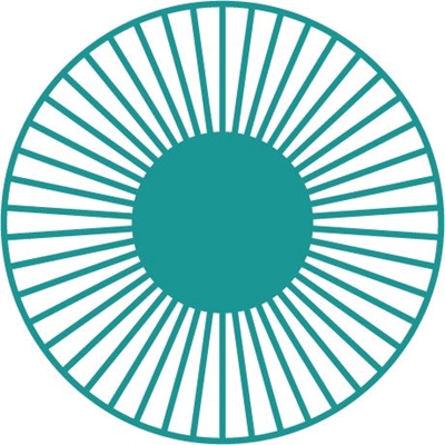 Miss Likklemore's logo