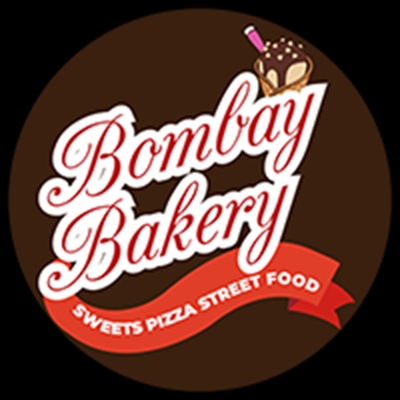 Bombay Bakery logo