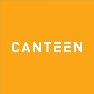 O&B Canteen logo