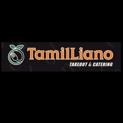 Tamilliano logo