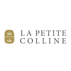 LA PETITE COLLINE / SHAN SHAN CAFE