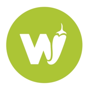 Twisted Indian logo