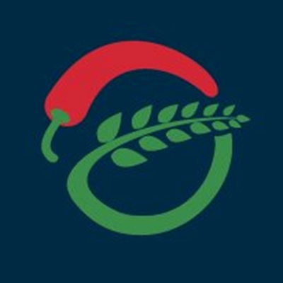 Byrava Supermarket logo