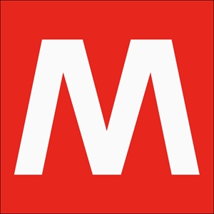 Mattachioni logo