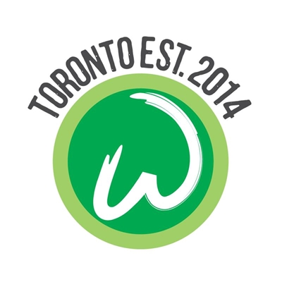 Wahlburgers Toronto logo