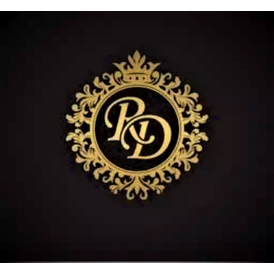 Royal Darbar- The Great Indian Kitchen logo